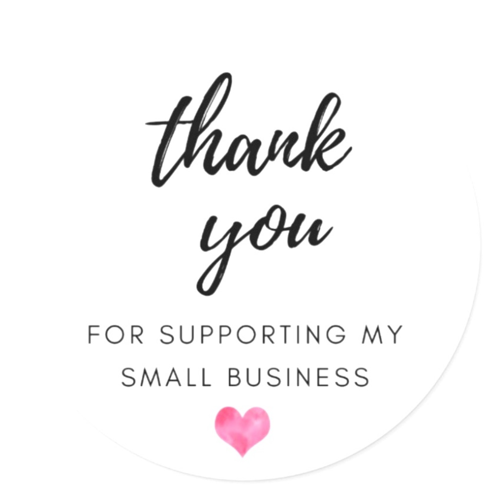 Thank Ypu!